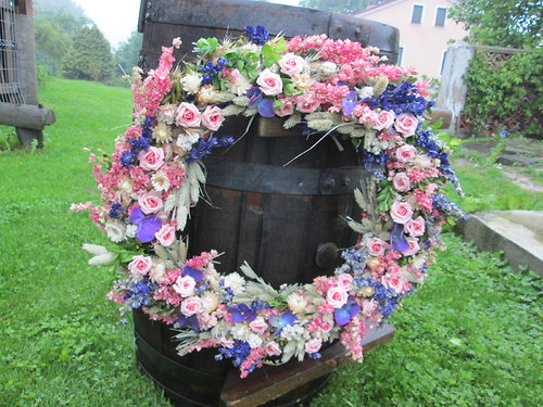 Nenapravitelný romantik-obřííííík — foto 2