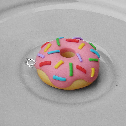 Donut — foto 2