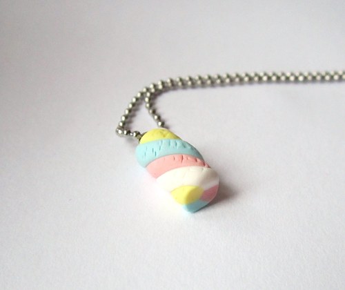 Marshmallow — foto 3