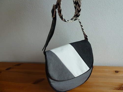Judy grey — foto 3