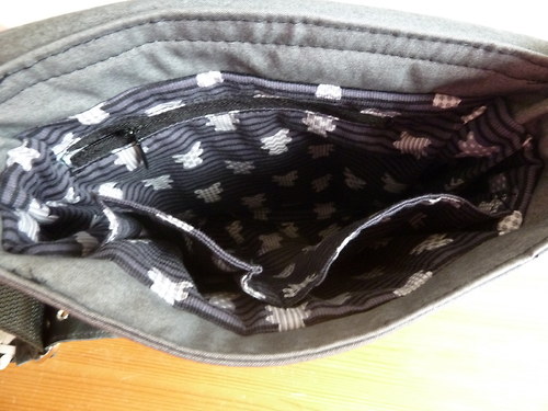 Judy grey — foto 5