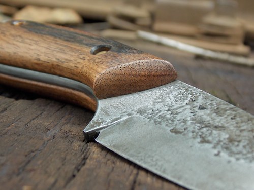 Darmoděj — foto 4