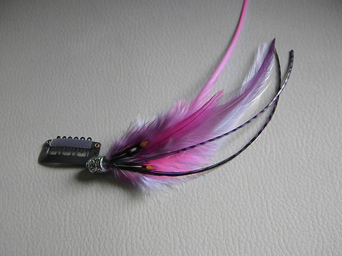 Pink — foto 2