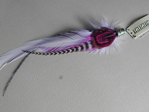 Purple — foto 2