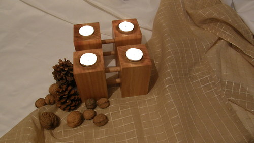 SVÍCEN advent — foto 4