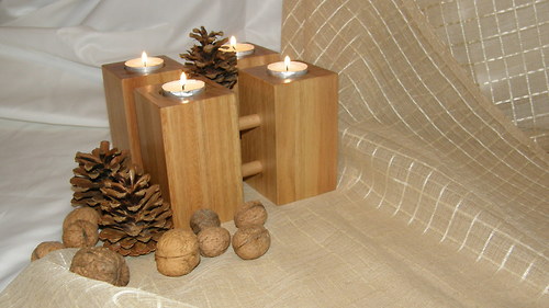 SVÍCEN advent — foto 5