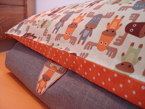 Losíci — foto 2