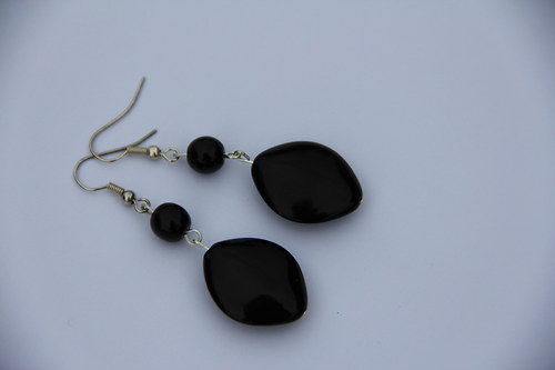 Elegantní II. — foto 3