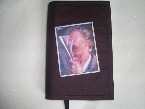 Obal na knihu Charles Bukowski II — foto 2