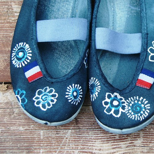 Mini jarmilky černušky kytkaté — foto 3