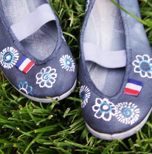 Mini jarmilky černušky kytkaté — foto 5