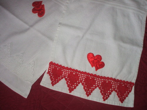 Nejen na Valentýna — foto 3