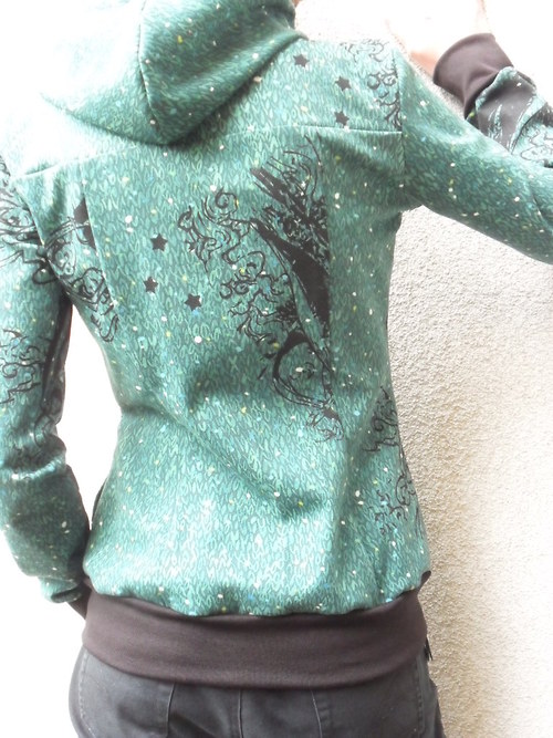 Bunda — foto 3
