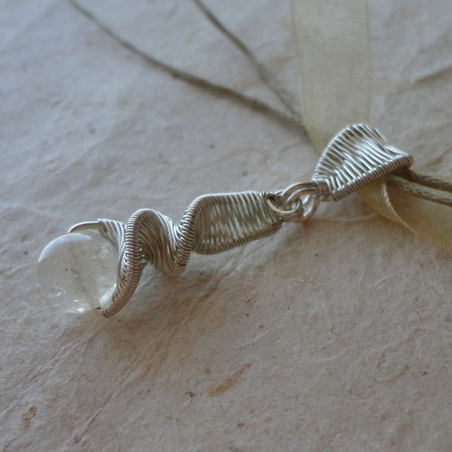 Vanilka s citronem — foto 2