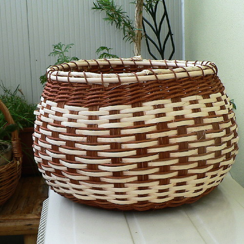 "Soudeček" — foto 2