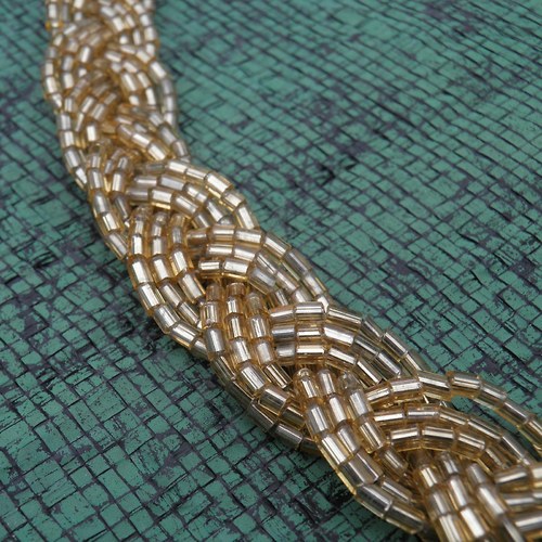 Gold — foto 2