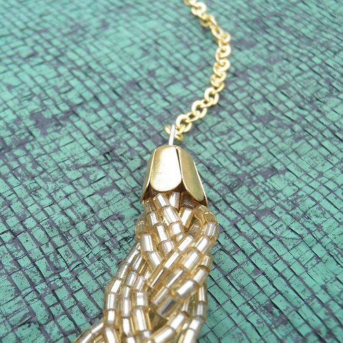 Gold — foto 3
