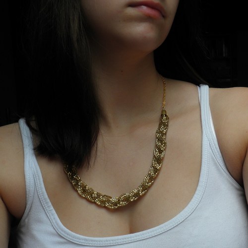 Gold — foto 4