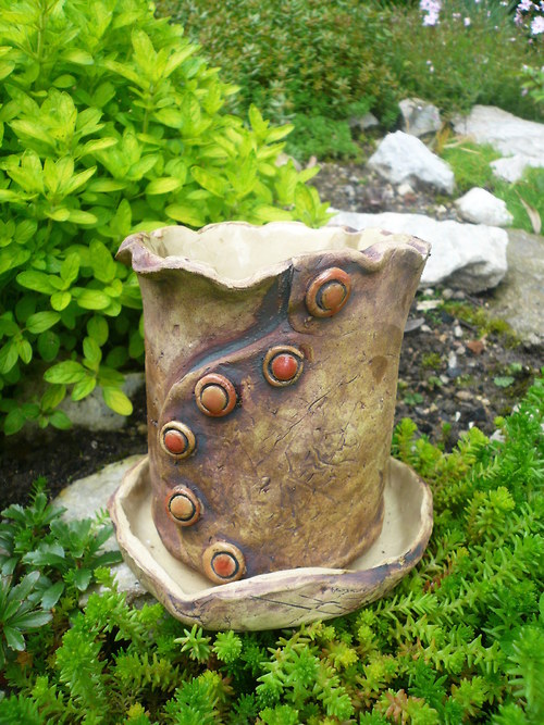 Malý květníček — foto 2
