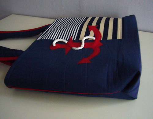 Námořnická — foto 3