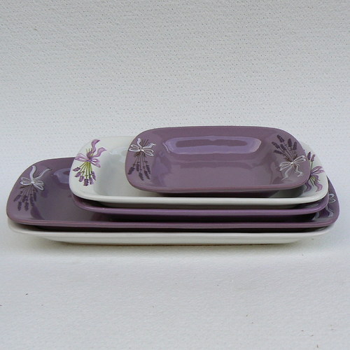 Miska z Provence — foto 2