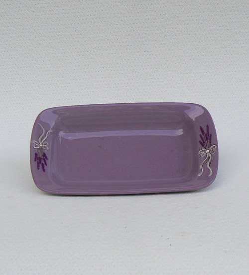 Miska z Provence — foto 3