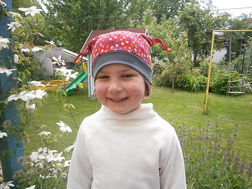 Co je to za broučka? — foto 2