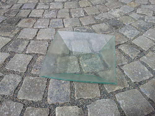 Mýsa :-) — foto 3