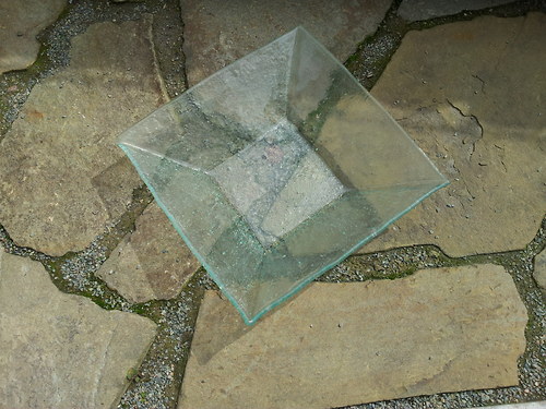 Mýsa :-) — foto 5
