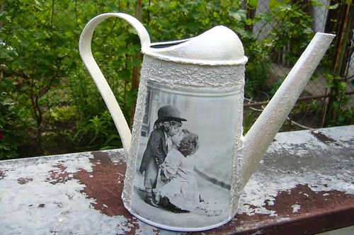Pusinka-Konev — foto 3