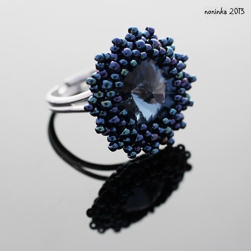 Nebula — foto 2