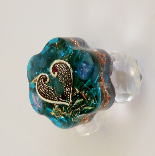 Osobní orgonitek (6) - Talisman — foto 2