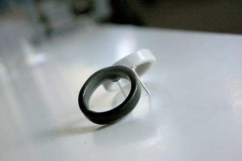 Frame OO — foto 2
