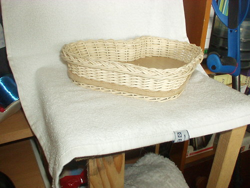 Srdíčko — foto 2
