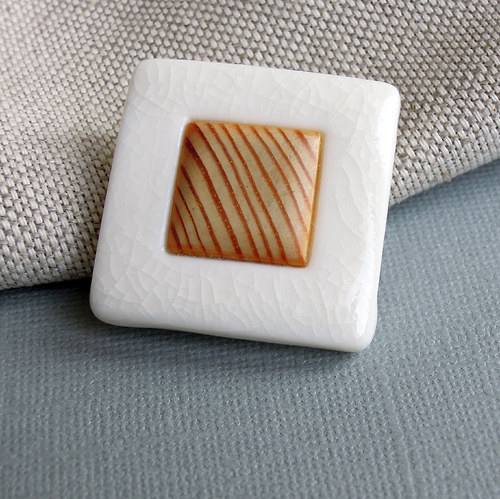 Porcelain & wood — foto 2