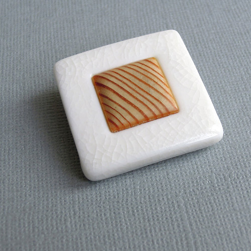 Porcelain & wood — foto 4