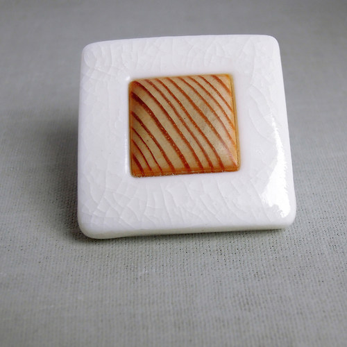Porcelain & wood — foto 5