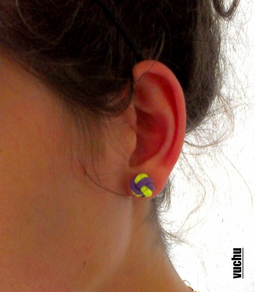 Pecky... — foto 3