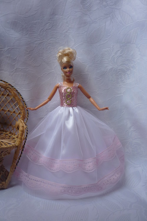 Princezna — foto 4