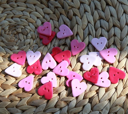 Pink — foto 2