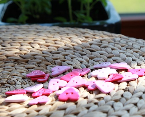 Pink — foto 3