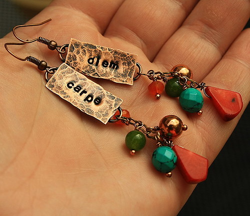 Carpe Diem! — foto 2