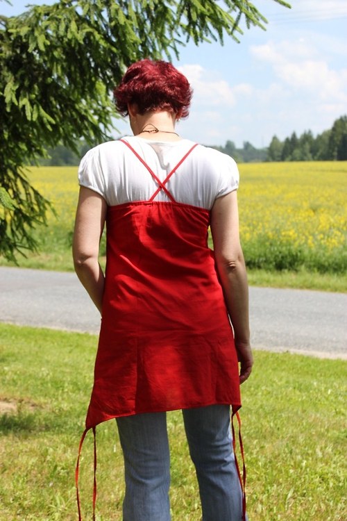 Červené........ — foto 2
