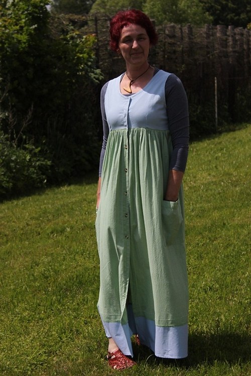 Opravdu dloooouhééé :-) — foto 3