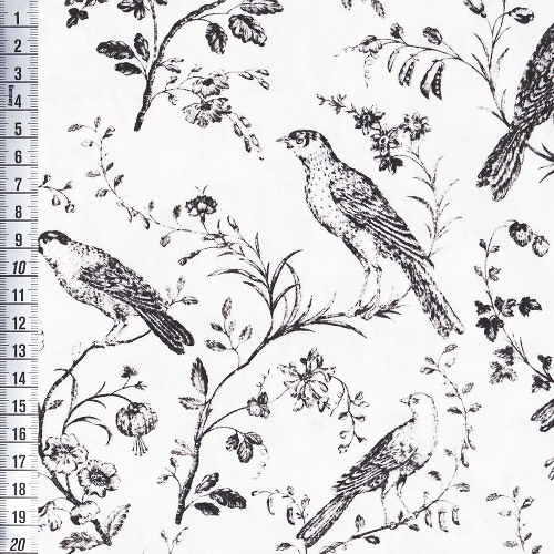 Aviary - 10 cm — foto 2