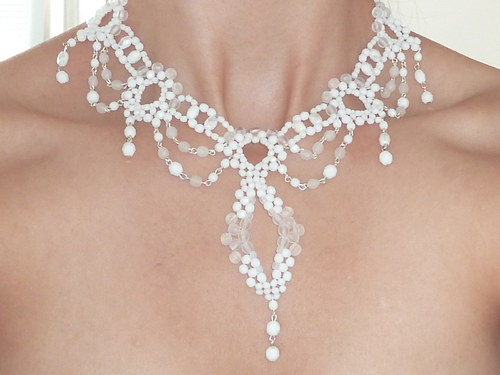 Ice Queen — foto 2