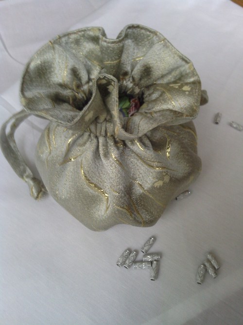 Madam Pompadur — foto 2