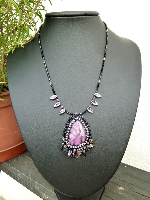 Ultra violet — foto 3