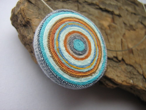 Ballenita No.2 — foto 2