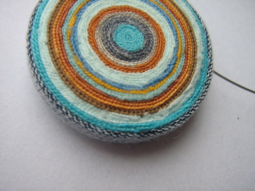 Ballenita No.2 — foto 3